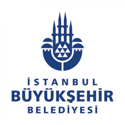 İBB