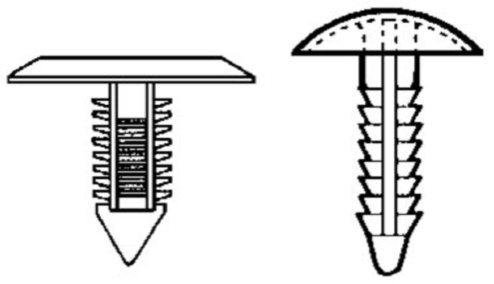 Misyonumuz
